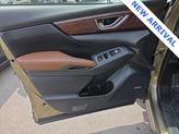 Thumbnail of 2023 Brown Subaru Ascent