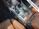 Thumbnail of 2023 Brown Subaru Ascent