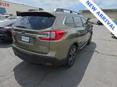 Thumbnail of 2023 Brown Subaru Ascent