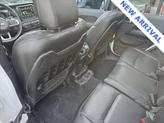 Thumbnail of 2023 Earl Clearcoat Jeep Wrangler
