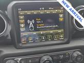 Thumbnail of 2023 Earl Clearcoat Jeep Wrangler