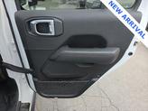 Thumbnail of 2023 Earl Clearcoat Jeep Wrangler