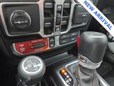 Thumbnail of 2023 Earl Clearcoat Jeep Wrangler