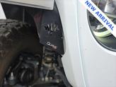 Thumbnail of 2023 Earl Clearcoat Jeep Wrangler