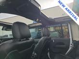 Thumbnail of 2023 Earl Clearcoat Jeep Wrangler