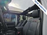 Thumbnail of 2023 Earl Clearcoat Jeep Wrangler