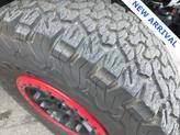 Thumbnail of 2023 Earl Clearcoat Jeep Wrangler
