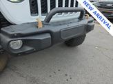 Thumbnail of 2023 Earl Clearcoat Jeep Wrangler
