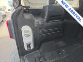 Thumbnail of 2023 Earl Clearcoat Jeep Wrangler