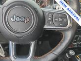 Thumbnail of 2023 Earl Clearcoat Jeep Wrangler