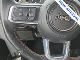 Thumbnail of 2023 Earl Clearcoat Jeep Wrangler