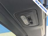 Thumbnail of 2025 Magnetite Gray Metallic Subaru Crosstrek