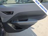 Thumbnail of 2025 Magnetite Gray Metallic Subaru Crosstrek