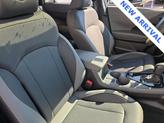 Thumbnail of 2025 Magnetite Gray Metallic Subaru Crosstrek