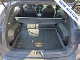 Thumbnail of 2025 Magnetite Gray Metallic Subaru Crosstrek
