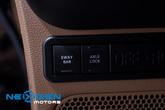 Thumbnail of 2011 Black Clearcoat Jeep Wrangler Unlimited