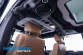 Thumbnail of 2011 Black Clearcoat Jeep Wrangler Unlimited