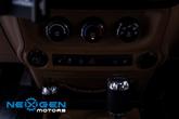 Thumbnail of 2011 Black Clearcoat Jeep Wrangler Unlimited