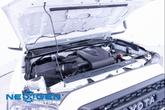 Thumbnail of 2018 Super White Toyota Tacoma