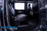 Thumbnail of 2019 Magnetic Ford F-250