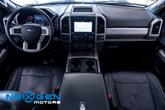 Thumbnail of 2019 Magnetic Ford F-250