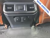 Thumbnail of 2022 Carbonized Gray Metallic Ford F-150