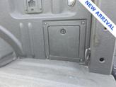Thumbnail of 2022 Carbonized Gray Metallic Ford F-150