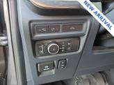 Thumbnail of 2022 Carbonized Gray Metallic Ford F-150