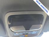 Thumbnail of 2025 Vapor Blue Metallic Ford Explorer