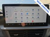 Thumbnail of 2025 Vapor Blue Metallic Ford Explorer