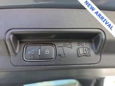 Thumbnail of 2025 Vapor Blue Metallic Ford Explorer