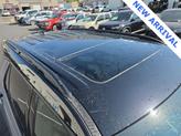 Thumbnail of 2025 Vapor Blue Metallic Ford Explorer