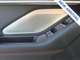 Thumbnail of 2025 Vapor Blue Metallic Ford Explorer