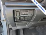 Thumbnail of 2019 Cool Gray Khaki Subaru Crosstrek