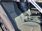Thumbnail of 2019 Cool Gray Khaki Subaru Crosstrek