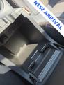Thumbnail of 2019 Cool Gray Khaki Subaru Crosstrek