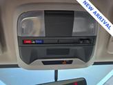 Thumbnail of 2019 Cool Gray Khaki Subaru Crosstrek