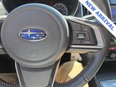 Thumbnail of 2019 Cool Gray Khaki Subaru Crosstrek