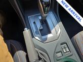 Thumbnail of 2019 Cool Gray Khaki Subaru Crosstrek
