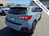 Thumbnail of 2019 Cool Gray Khaki Subaru Crosstrek