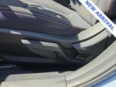 Thumbnail of 2019 Cool Gray Khaki Subaru Crosstrek
