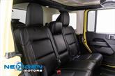 Thumbnail of 2023 High Velocity Clearcoat Jeep Wrangler