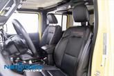 Thumbnail of 2023 High Velocity Clearcoat Jeep Wrangler