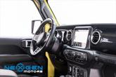 Thumbnail of 2023 High Velocity Clearcoat Jeep Wrangler