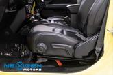 Thumbnail of 2023 High Velocity Clearcoat Jeep Wrangler