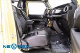 Thumbnail of 2023 High Velocity Clearcoat Jeep Wrangler