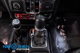 Thumbnail of 2023 High Velocity Clearcoat Jeep Wrangler