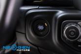 Thumbnail of 2023 High Velocity Clearcoat Jeep Wrangler