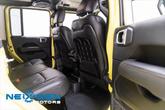 Thumbnail of 2023 High Velocity Clearcoat Jeep Wrangler