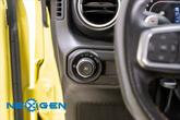 Thumbnail of 2023 High Velocity Clearcoat Jeep Wrangler